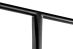 Ethic Tenacity V2 T Løbehjul Bar 670 Black